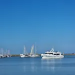 公寓 Nordseeperle