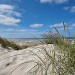 Nordseeperle * 多努姆