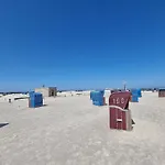 Nordseeperle
