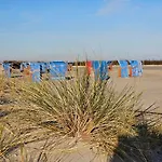 Nordseeperle 公寓