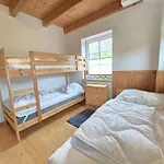 Nordseeperle 公寓 多努姆