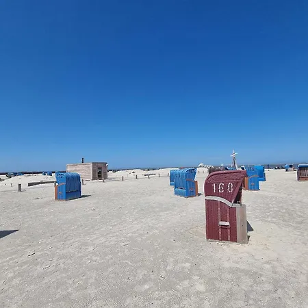 Nordseeperle