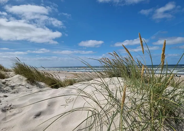 Nordseeperle * ドルヌム
