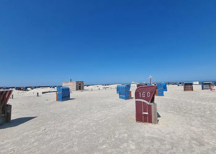 Nordseeperle